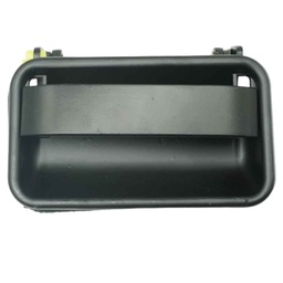 [WG1642340101] Outer Door Handle LH