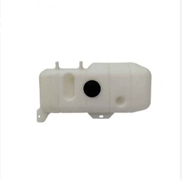 [WG9719530260] Expansion Tank